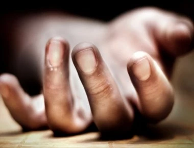 Έβρος: 54χρονος άνδρας αυτοκτόνησε χρησιμοποιώντας φιάλη υγραερίου